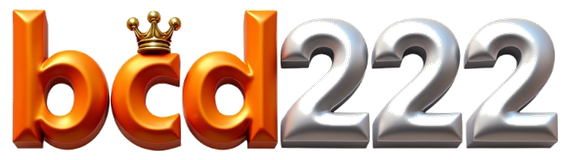 bcd222